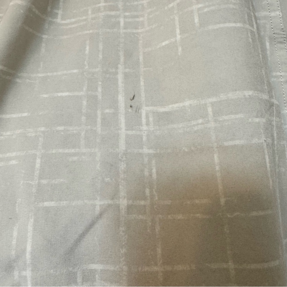 Lululemon Core‎ shorts - Picture 2 of 5